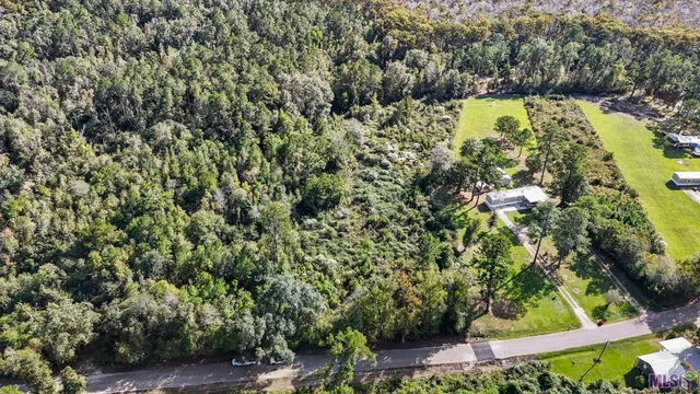 $45,000 | 29794 Lower Rome Road, Springfield, LA 70462