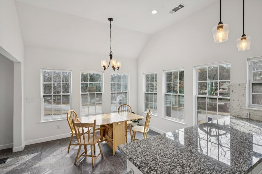 1889 Broadwell Street Southwest Atlanta, GA 30310 - Photo 18 of 39