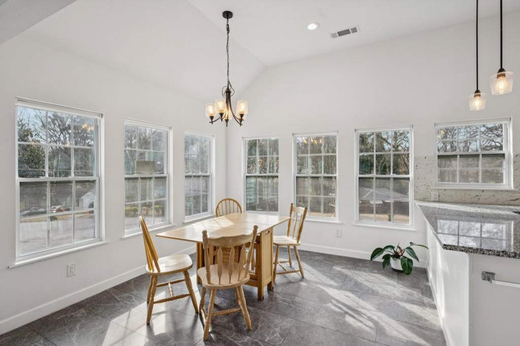 1889 Broadwell Street Southwest Atlanta, GA 30310 - Photo 21 of 39