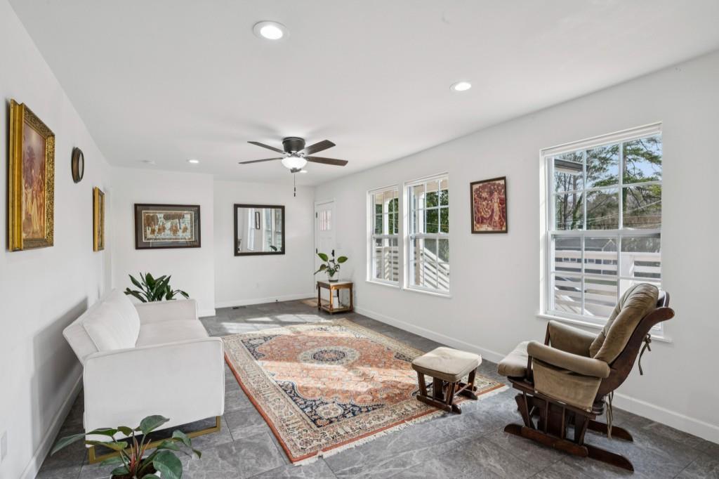 1889 Broadwell Street Southwest Atlanta, GA 30310 - Photo 22 of 39