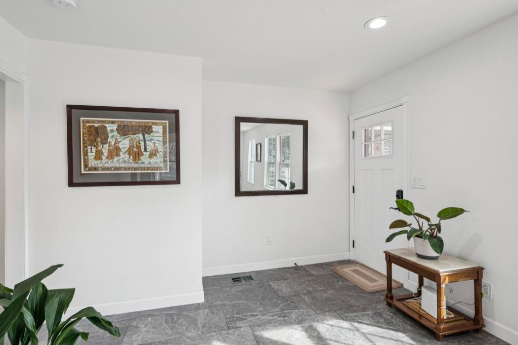 1889 Broadwell Street Southwest Atlanta, GA 30310 - Photo 23 of 39