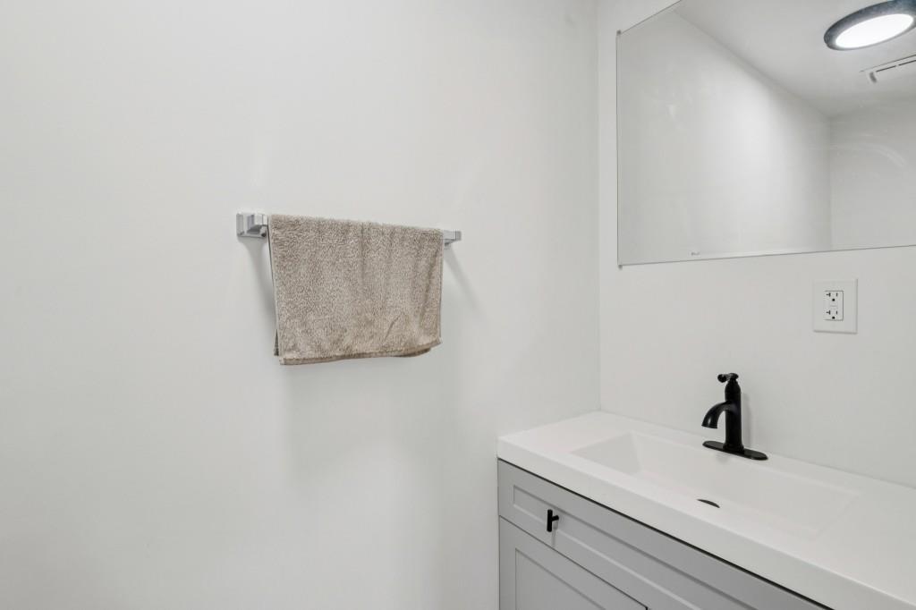 1889 Broadwell Street Southwest Atlanta, GA 30310 - Photo 24 of 39
