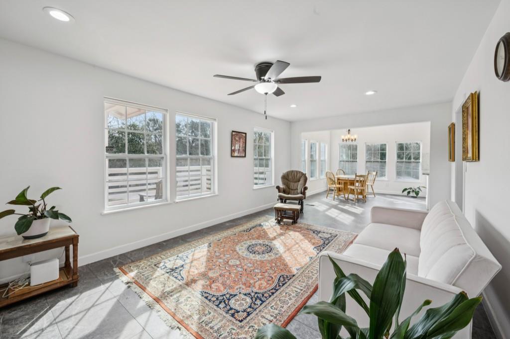 1889 Broadwell Street Southwest Atlanta, GA 30310 - Photo 25 of 39