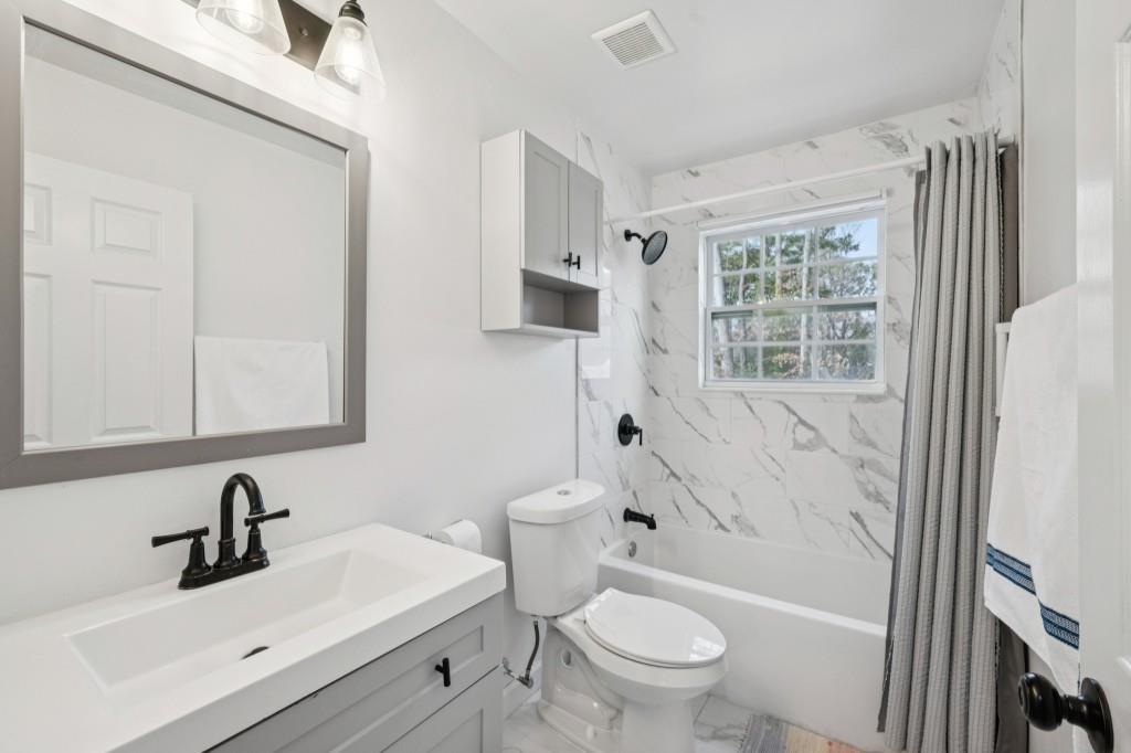 1889 Broadwell Street Southwest Atlanta, GA 30310 - Photo 26 of 39