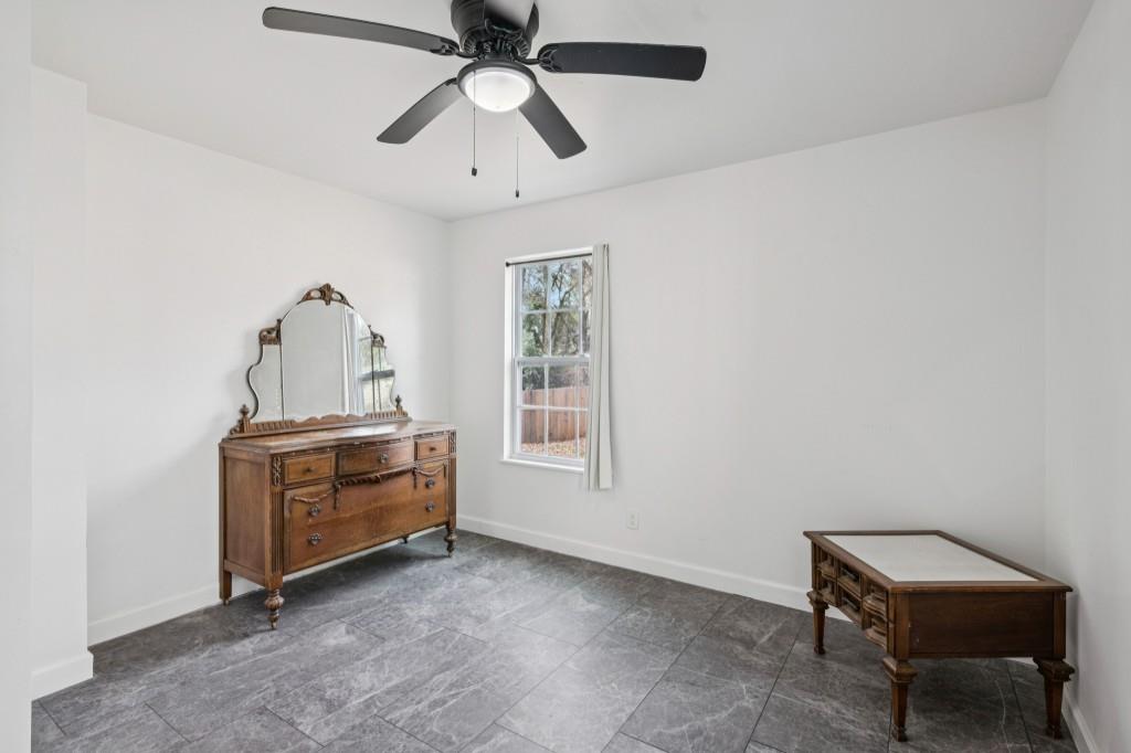 1889 Broadwell Street Southwest Atlanta, GA 30310 - Photo 27 of 39