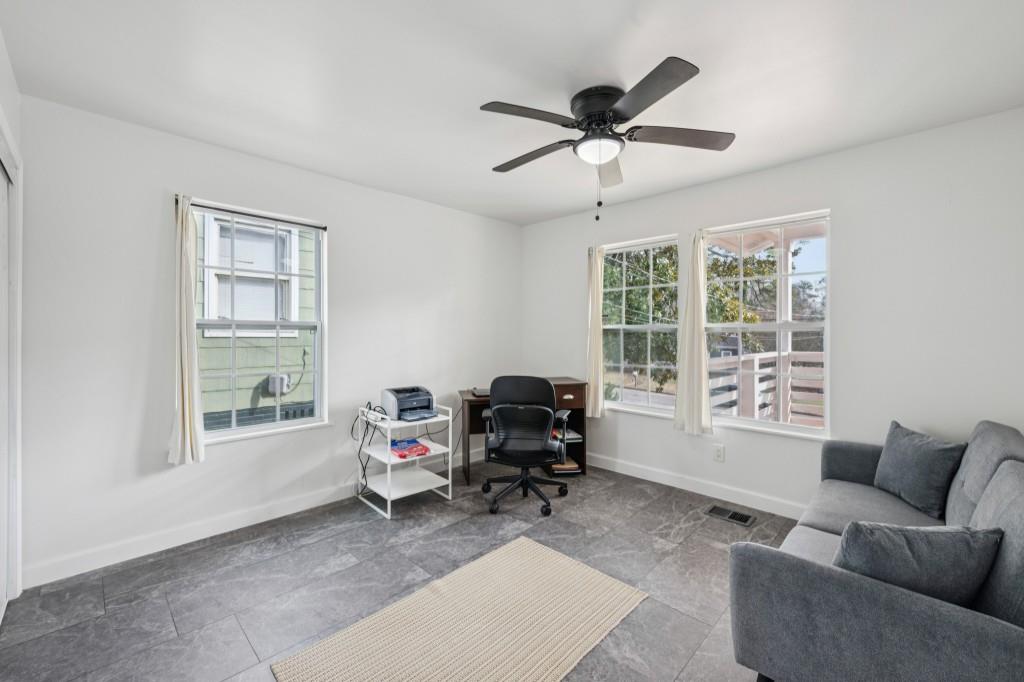 1889 Broadwell Street Southwest Atlanta, GA 30310 - Photo 28 of 39