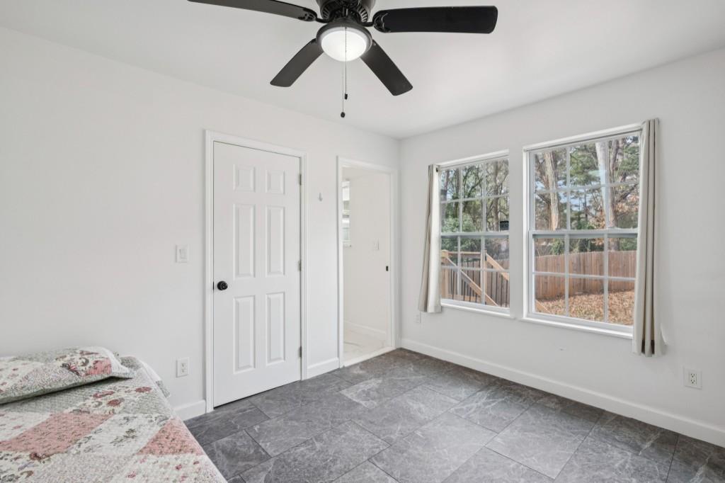 1889 Broadwell Street Southwest Atlanta, GA 30310 - Photo 29 of 39