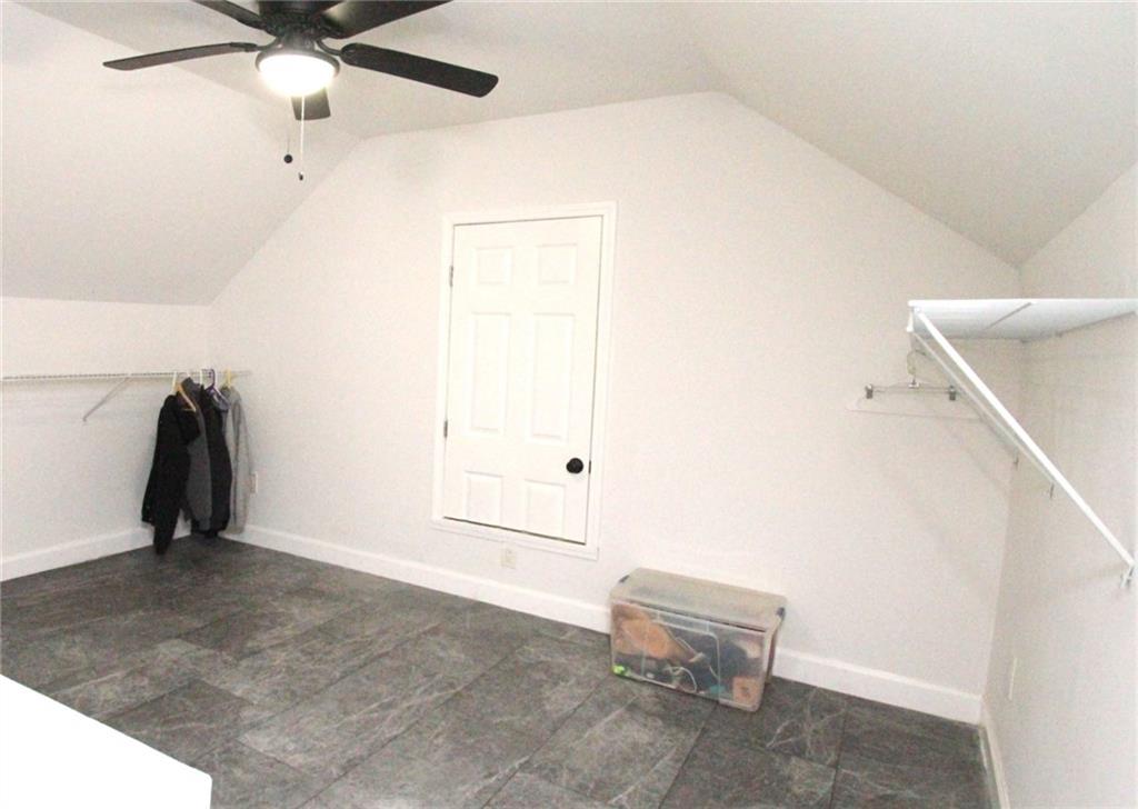1889 Broadwell Street Southwest Atlanta, GA 30310 - Photo 33 of 39