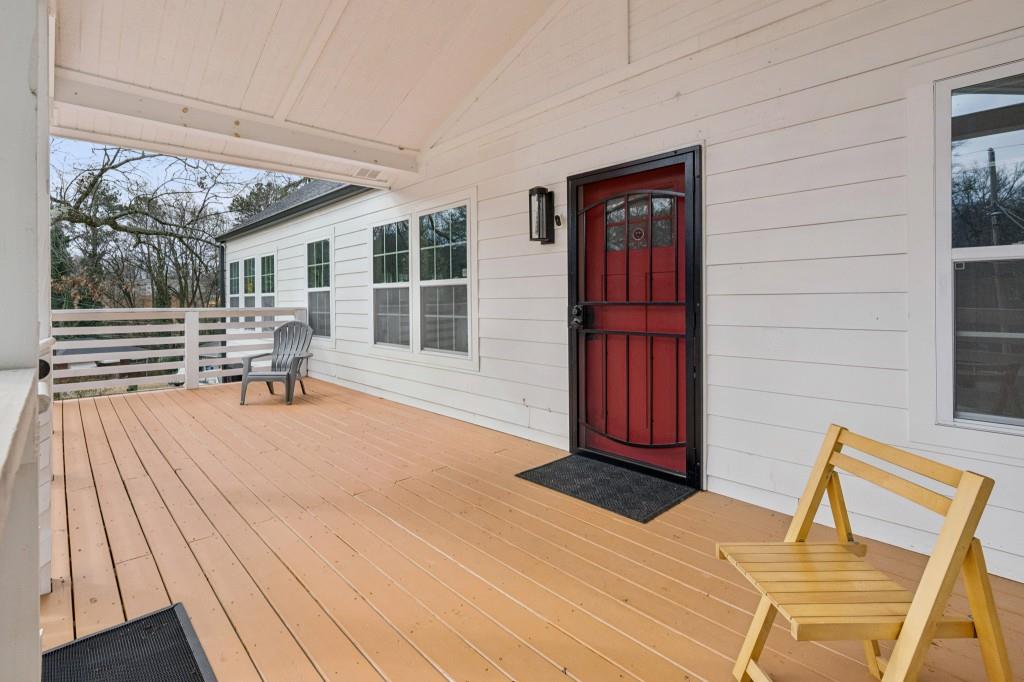 1889 Broadwell Street Southwest Atlanta, GA 30310 - Photo 6 of 39