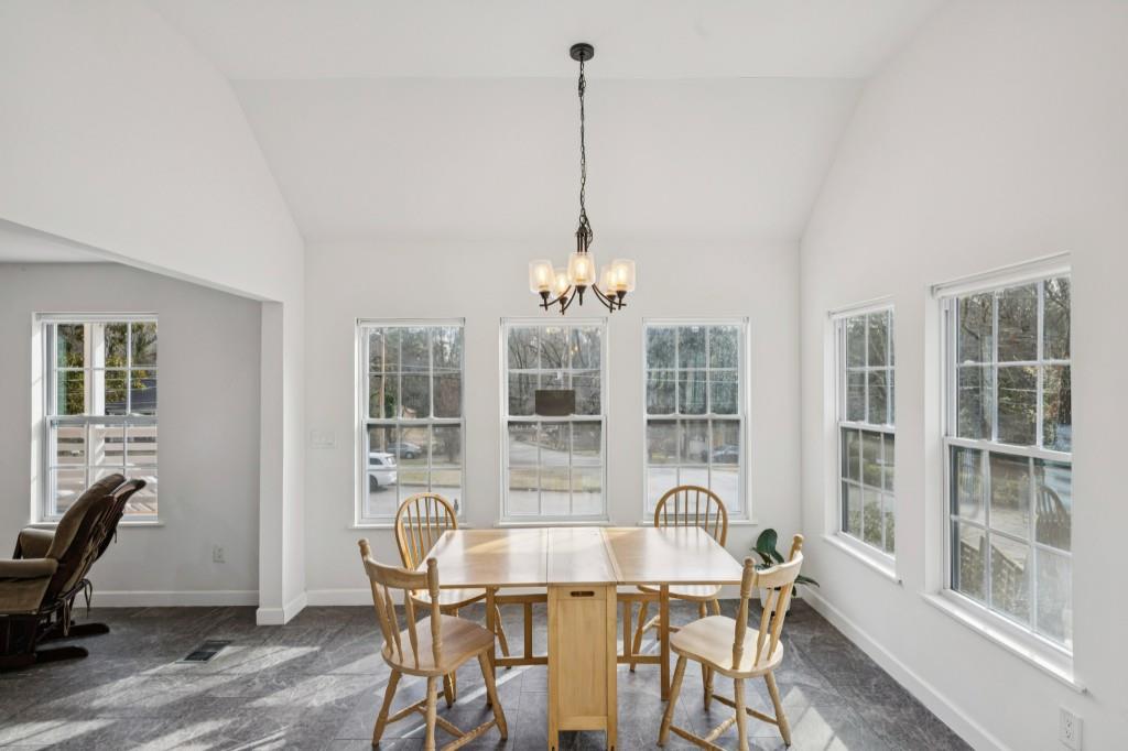 1889 Broadwell Street Southwest Atlanta, GA 30310 - Photo 7 of 39