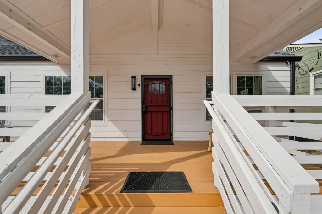 1889 Broadwell Street Southwest Atlanta, GA 30310 - Photo 10 of 39
