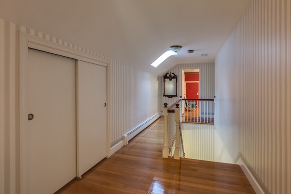 14 Townsend Road Lynnfield, MA 01940 - Photo 16 of 29 Gallery Image 16