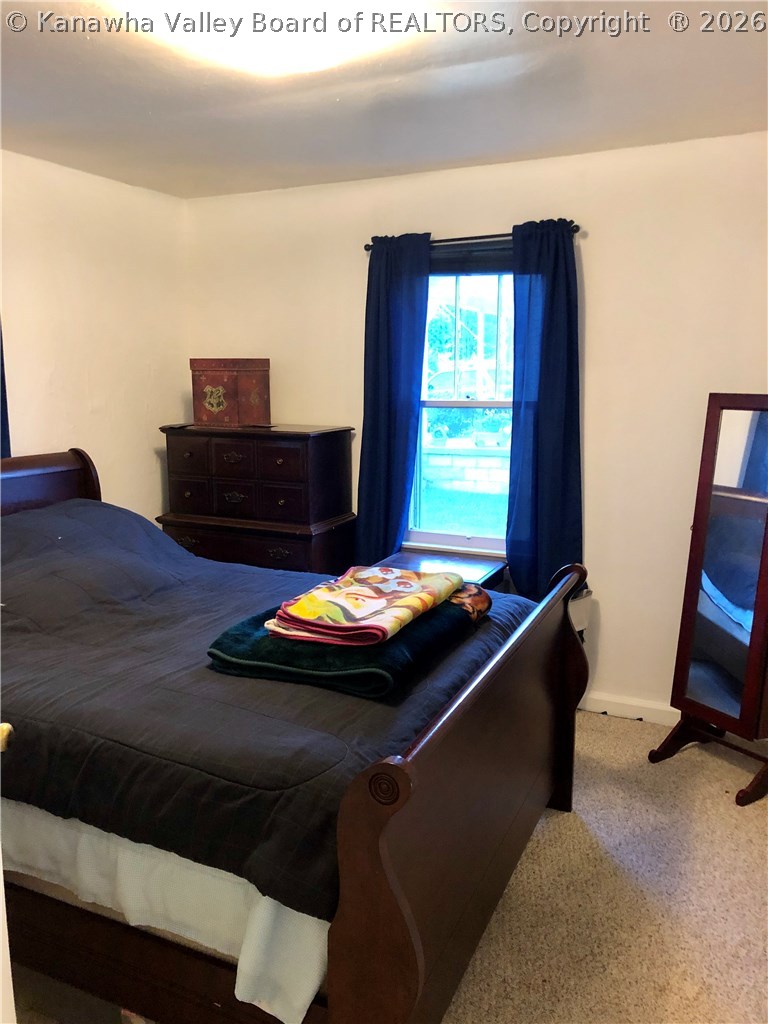 123 Ferry Street Winfield, WV 25213 - Photo 12 of 17 Gallery Image 12