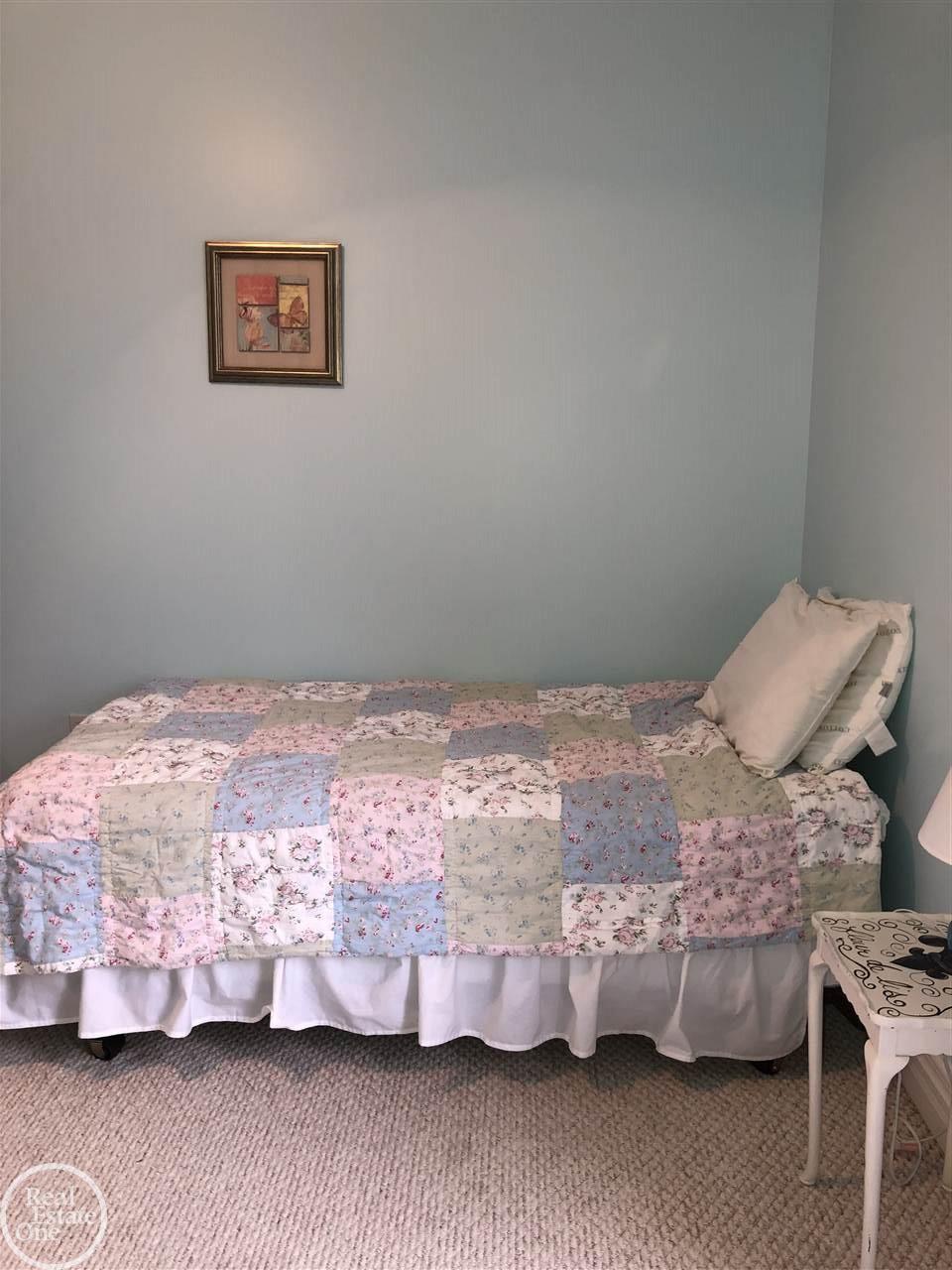 232 South Main Street Romeo, MI 48065 - Photo 28 of 37 50006666-27.JPG