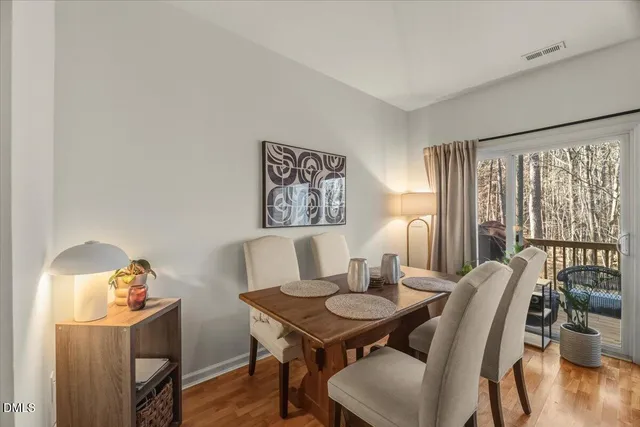 $350,000 | 136 Orchard Park Drive, Cary, NC 27513