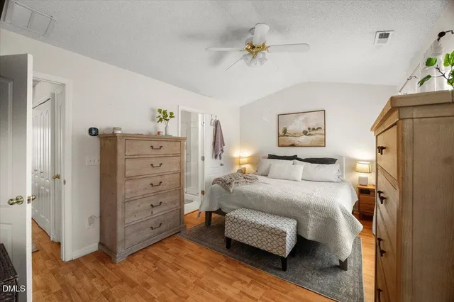 $350,000 | 136 Orchard Park Drive, Cary, NC 27513