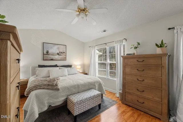 $350,000 | 136 Orchard Park Drive, Cary, NC 27513