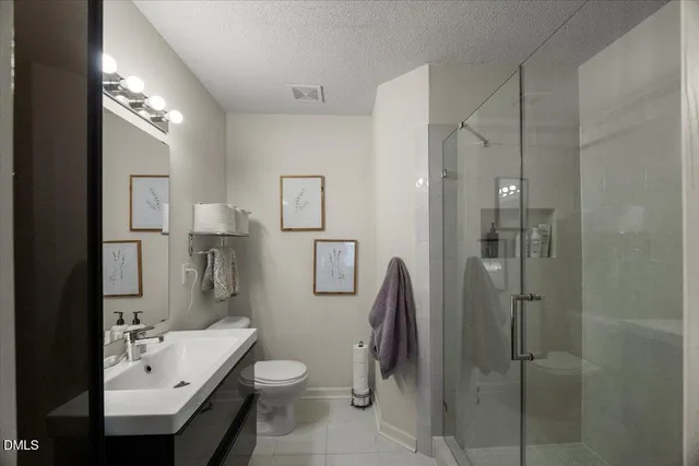 $350,000 | 136 Orchard Park Drive, Cary, NC 27513