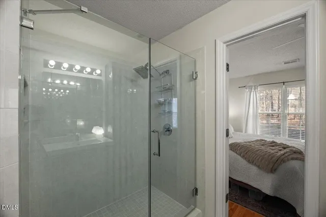 $350,000 | 136 Orchard Park Drive, Cary, NC 27513