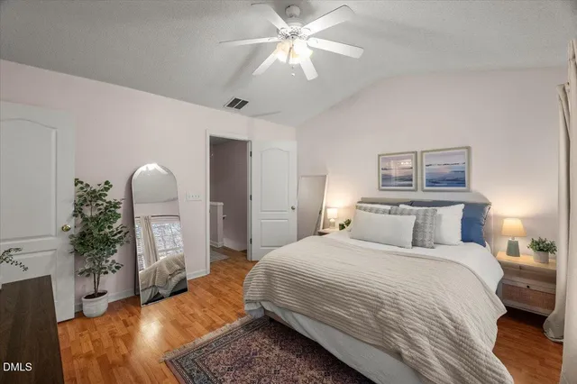 $350,000 | 136 Orchard Park Drive, Cary, NC 27513