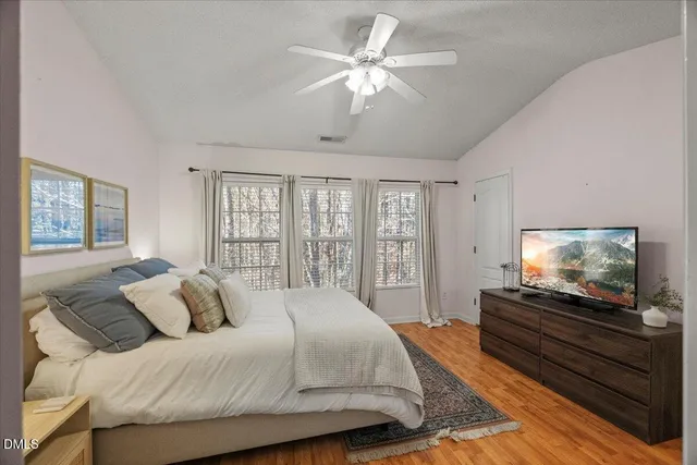 $350,000 | 136 Orchard Park Drive, Cary, NC 27513