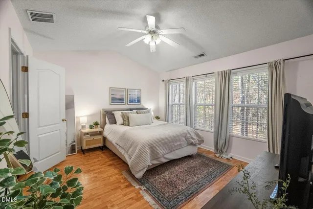 $350,000 | 136 Orchard Park Drive, Cary, NC 27513