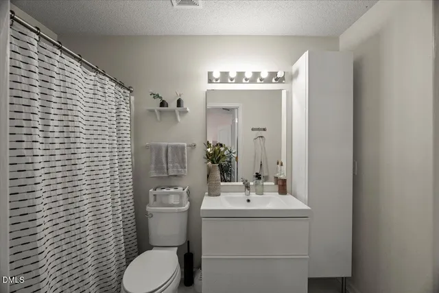 $350,000 | 136 Orchard Park Drive, Cary, NC 27513