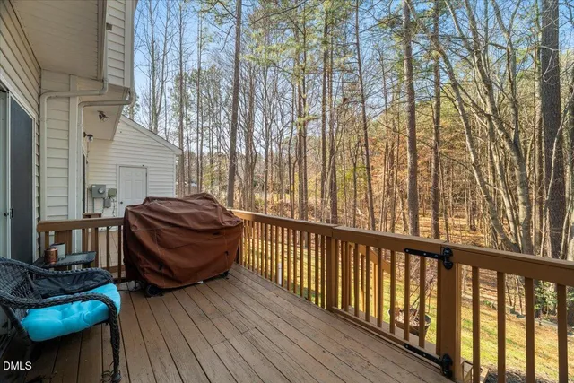 $350,000 | 136 Orchard Park Drive, Cary, NC 27513