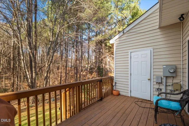 $350,000 | 136 Orchard Park Drive, Cary, NC 27513