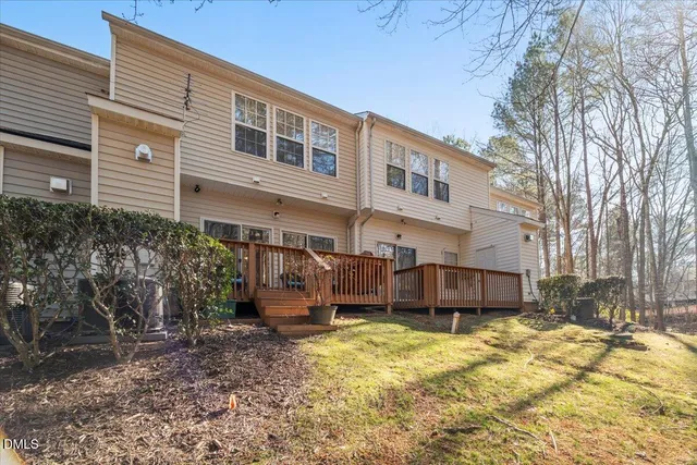 $350,000 | 136 Orchard Park Drive, Cary, NC 27513