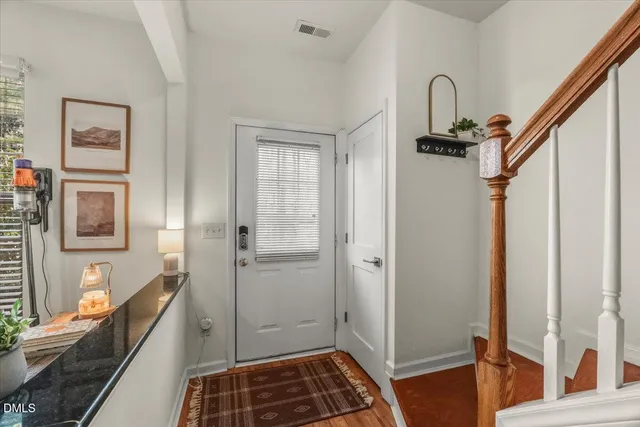 $350,000 | 136 Orchard Park Drive, Cary, NC 27513