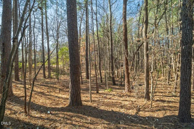 $350,000 | 136 Orchard Park Drive, Cary, NC 27513