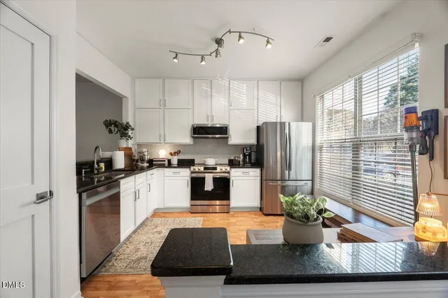 $350,000 | 136 Orchard Park Drive, Cary, NC 27513