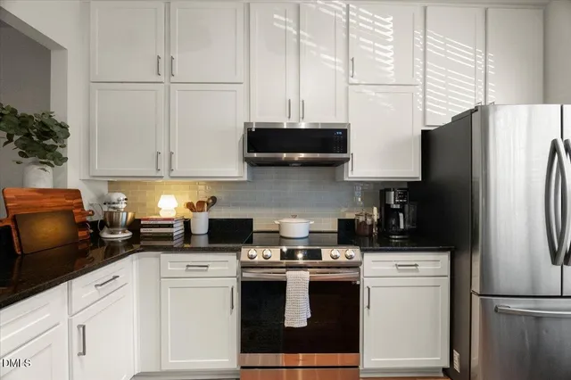 $350,000 | 136 Orchard Park Drive, Cary, NC 27513