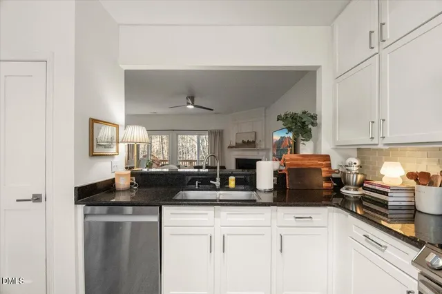 $350,000 | 136 Orchard Park Drive, Cary, NC 27513