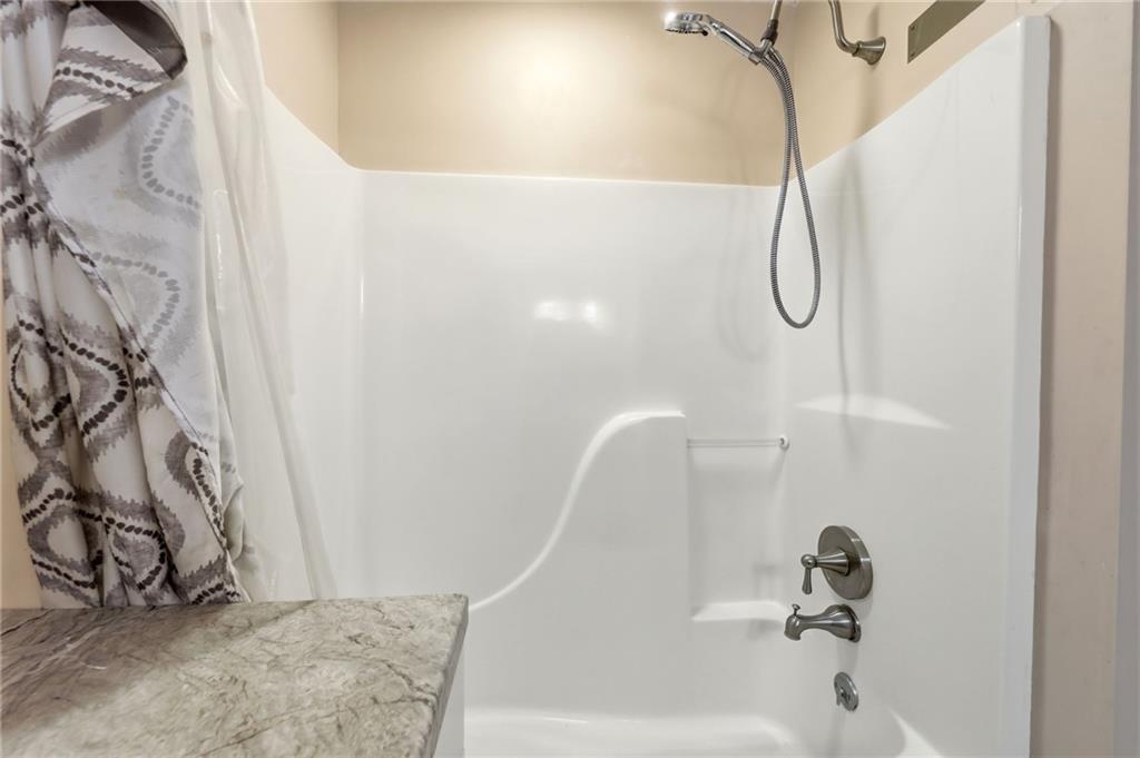 211 Northwest 415th Road Warrensburg, MO 64093 - Photo 30 of 81 Gallery Image 30
