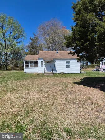 $170,000 | 22845 Pleasant Lane, Bushwood, MD 20618