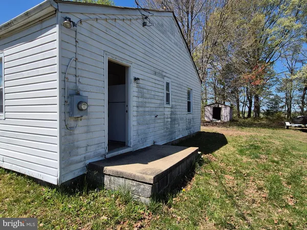 $170,000 | 22845 Pleasant Lane, Bushwood, MD 20618