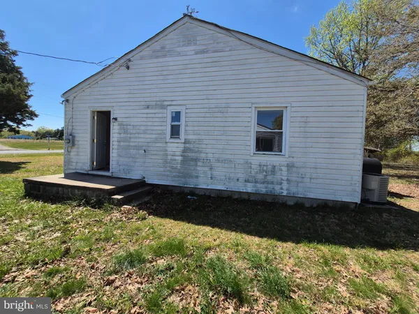 $170,000 | 22845 Pleasant Lane, Bushwood, MD 20618