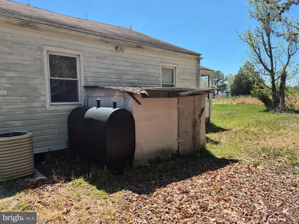 $170,000 | 22845 Pleasant Lane, Bushwood, MD 20618