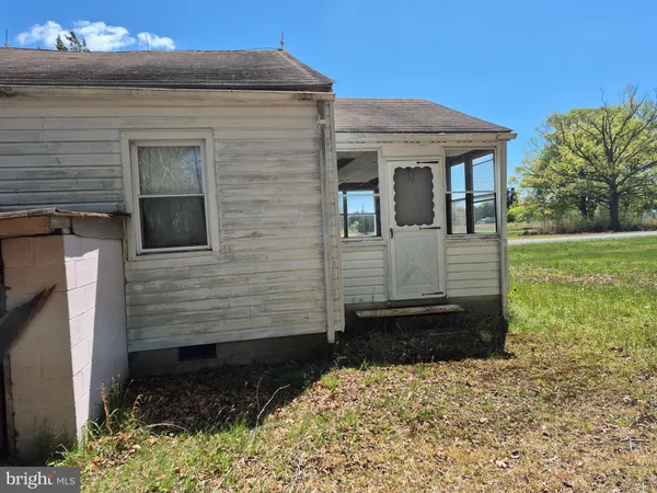 $170,000 | 22845 Pleasant Lane, Bushwood, MD 20618
