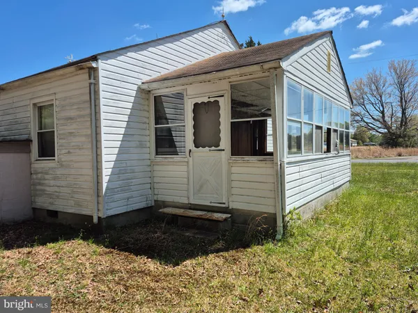 $170,000 | 22845 Pleasant Lane, Bushwood, MD 20618