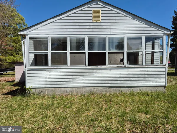 $170,000 | 22845 Pleasant Lane, Bushwood, MD 20618