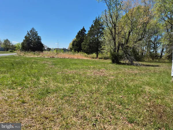 $170,000 | 22845 Pleasant Lane, Bushwood, MD 20618