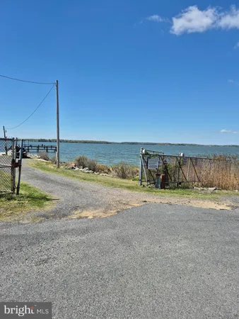 $170,000 | 22845 Pleasant Lane, Bushwood, MD 20618