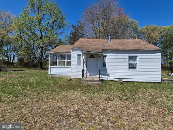 $170,000 | 22845 Pleasant Lane, Bushwood, MD 20618