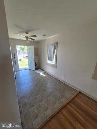 $170,000 | 22845 Pleasant Lane, Bushwood, MD 20618