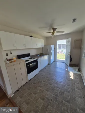 $170,000 | 22845 Pleasant Lane, Bushwood, MD 20618