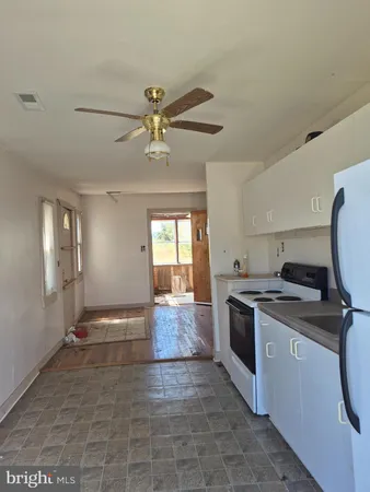 $170,000 | 22845 Pleasant Lane, Bushwood, MD 20618