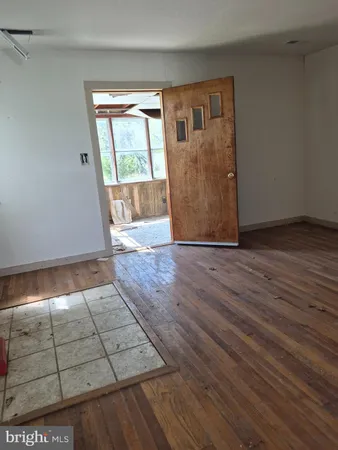 $170,000 | 22845 Pleasant Lane, Bushwood, MD 20618